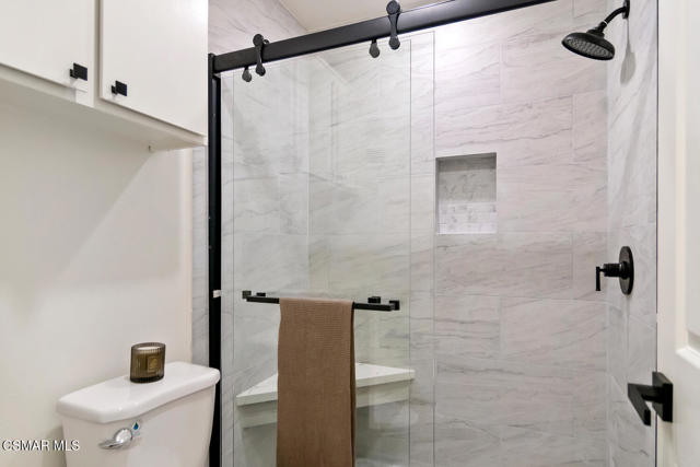 916 Lighthouse Way, Port Hueneme CA: https://media.crmls.org/mediaz/74a87820-8e79-41e2-bd1a-4e83314f1e88.jpg