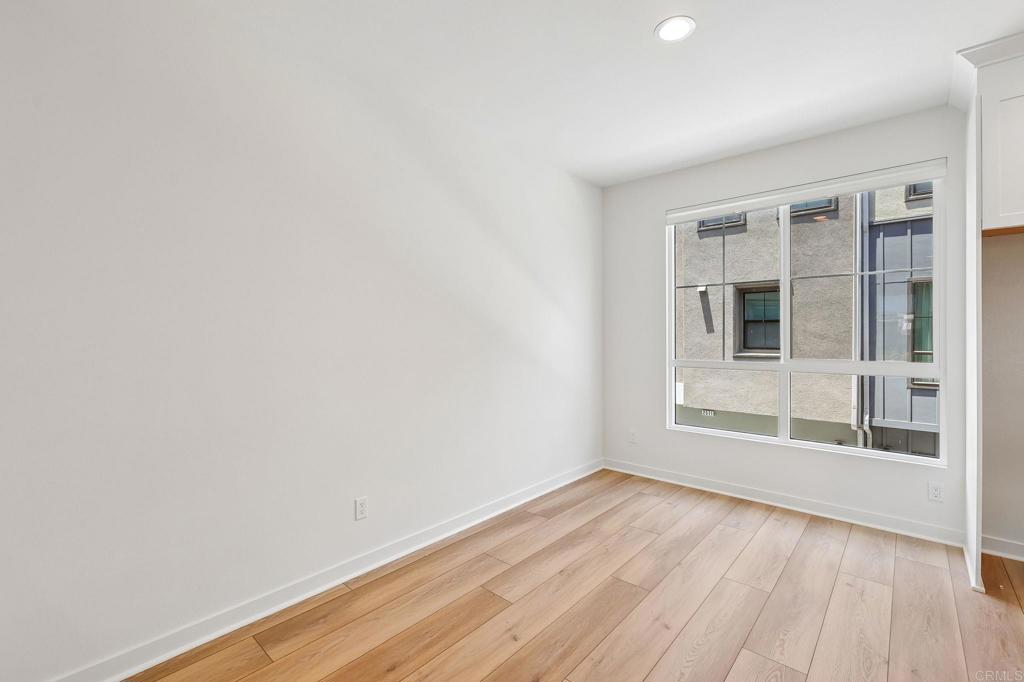 2522 Thyme Way - photo 14
