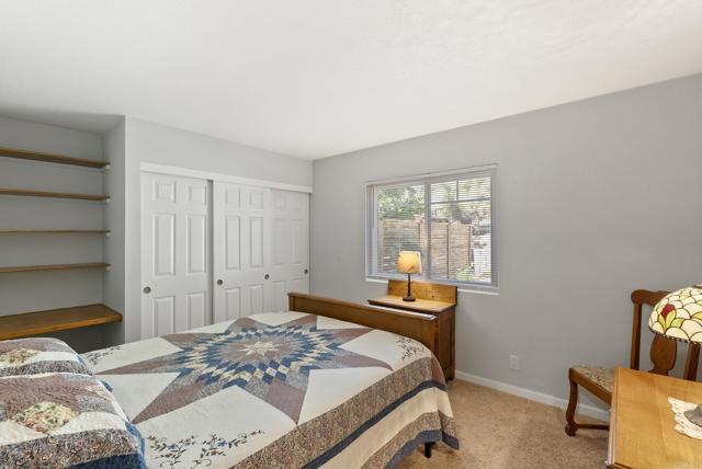 Detail Gallery Image 27 of 75 For 23316 Barona Mesa Rd, Ramona,  CA 92065 - 3 Beds | 2 Baths