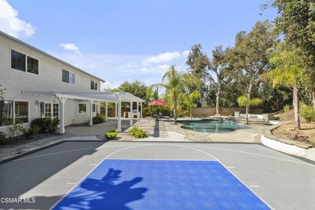 Image 60 of 70 For 5475 Bromely Drive