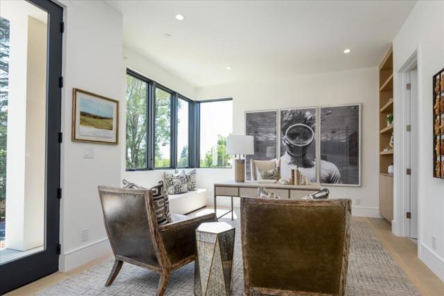 1025 Continental Drive, Menlo Park CA: https://media.crmls.org/mediaz/74a89a00-910f-4fe1-81ed-872b90cfc668.jpg