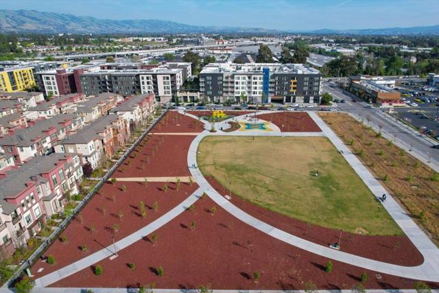 1011 Bellante Lane, San Jose CA: https://media.crmls.org/mediaz/74a8a37c-6085-4f1d-9674-63abf5c929f3.jpg