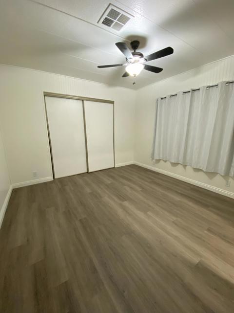 601 N Kirby Street, Hemet CA: https://media.crmls.org/mediaz/74a8e66e-2ac2-4a4c-aa0b-43c70d1df643.jpg