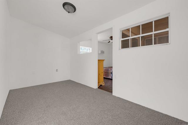 Detail Gallery Image 38 of 57 For 6226 Split Mountain Rd, Borrego Springs,  CA 92004 - 2 Beds | 3 Baths