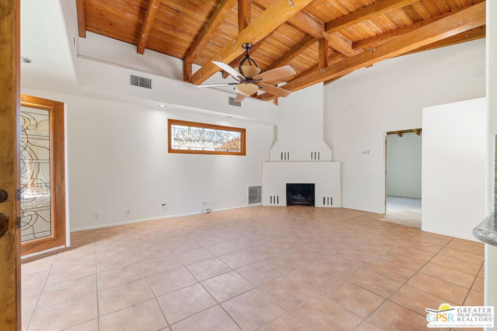 MLS #25593797PS image #12