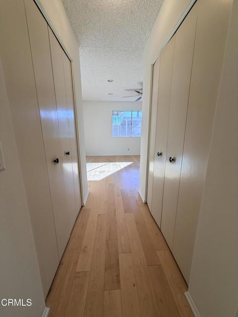 Detail Gallery Image 16 of 28 For 8672 Henderson Rd, Ventura,  CA 93004 - – Beds | – Baths