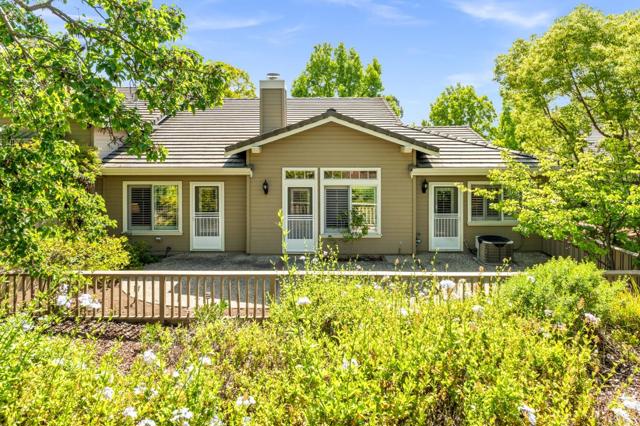 8631 American Oak Drive, San Jose CA: https://media.crmls.org/mediaz/74a92f9b-7582-4227-9c22-66a989443044.jpg