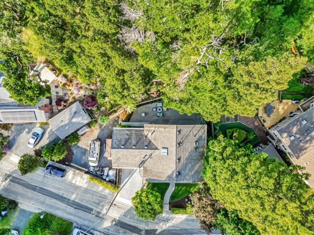 2940 San Juan Boulevard, Belmont CA: https://media.crmls.org/mediaz/74a970e7-d6b5-4fb3-a83e-83f355ddd054.jpg