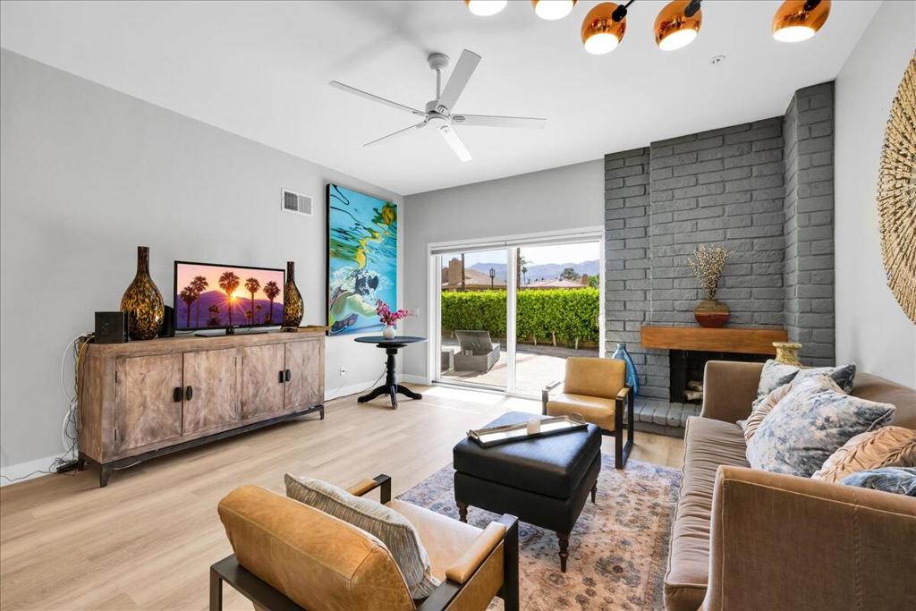 MLS #219135342DA image #7