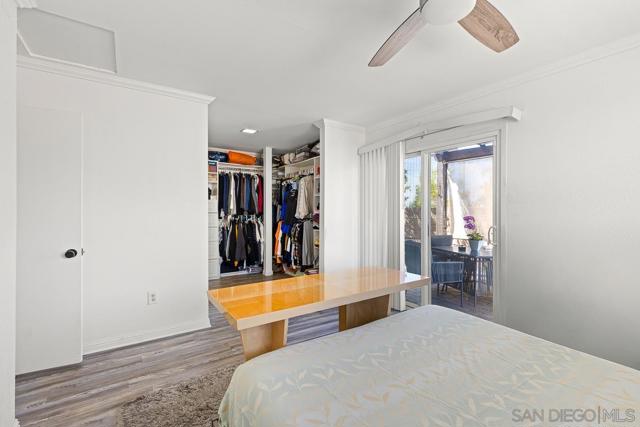2412 Teaberry Glen, Escondido CA: https://media.crmls.org/mediaz/74a98f0a-b285-4c19-aefd-46c47c083c59.jpg