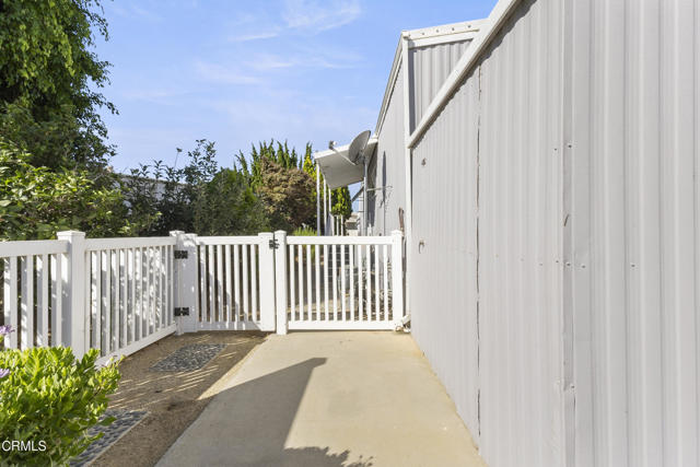 Detail Gallery Image 26 of 29 For 180 Camelia Way #180,  Ventura,  CA 93004 - 2 Beds | 2 Baths