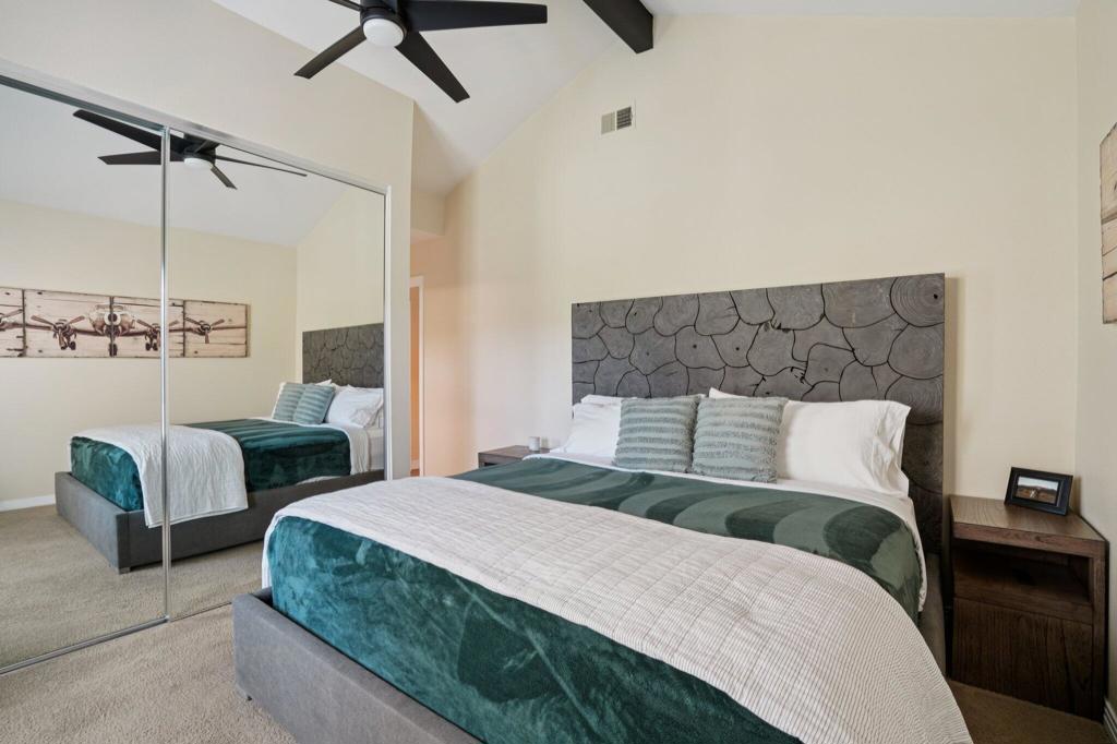 MLS #219139465DA image #24