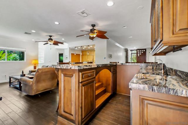 1830 Lisa Terrace, El Cajon CA: https://media.crmls.org/mediaz/74a9b671-ff51-4533-ae11-c3802d5129d0.jpg