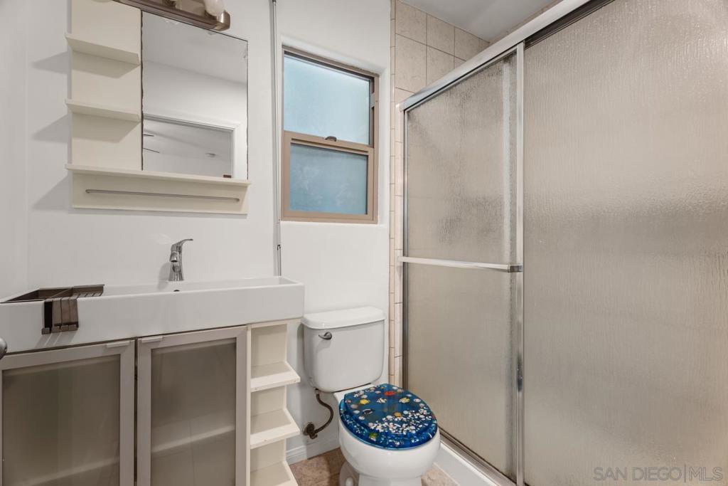5204 Chollas Pkwy - photo 16