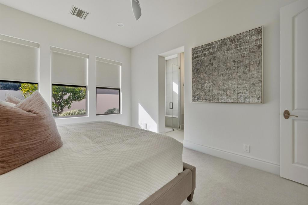 MLS #219139675DA image #37