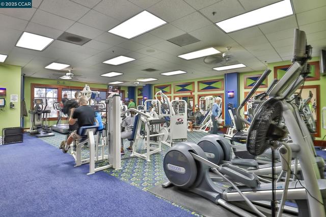 304 Birch Ridge Dr, Rio Vista CA: https://media.crmls.org/mediaz/74a9f122-c370-47fd-8362-a1d1d9a06bbe.jpg
