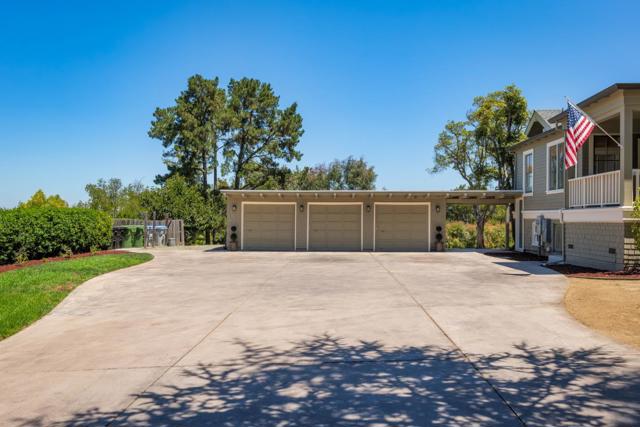 730 Mora Drive, Los Altos CA: https://media.crmls.org/mediaz/74a9f572-8927-4891-979e-ab37b90eaed8.jpg