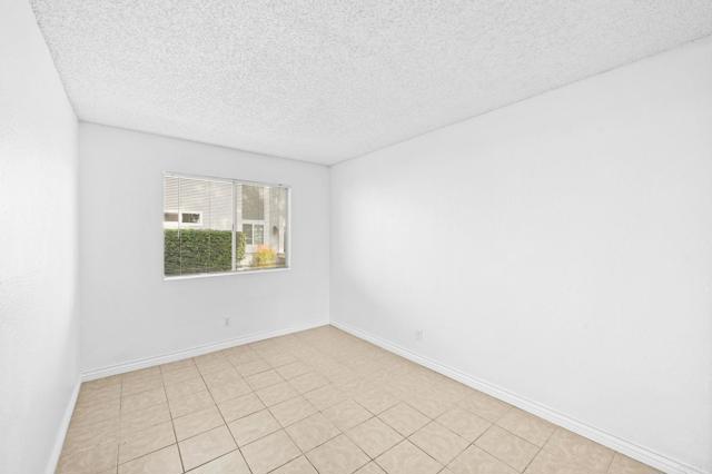 Photo #13: PTP2407368 Listing 