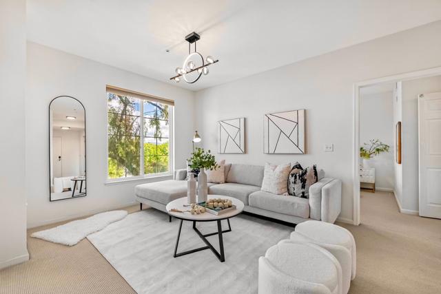 1550 Technology Drive, San Jose CA: https://media.crmls.org/mediaz/74aa31a0-b289-4a19-8ed0-08d2207201e2.jpg