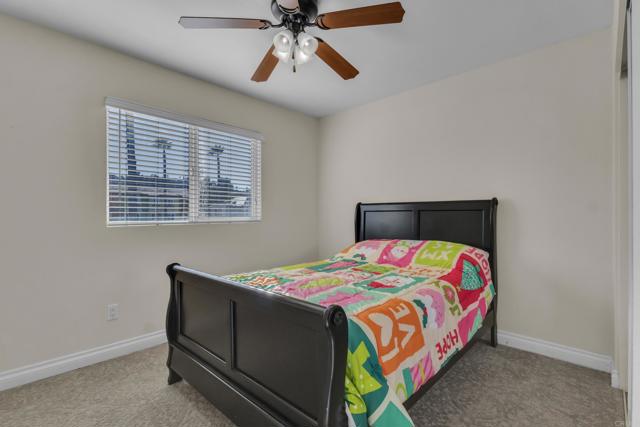 Detail Gallery Image 12 of 32 For 1000 S Mollison Ave #12,  El Cajon,  CA 92020 - 3 Beds | 2 Baths