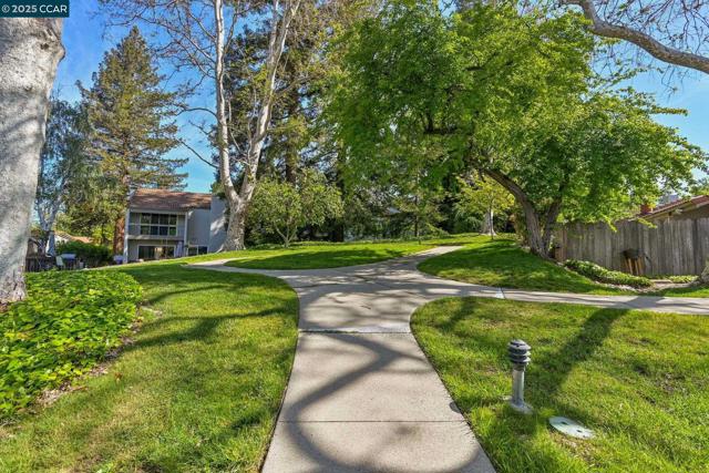 407 Tampico, Walnut Creek CA: https://media.crmls.org/mediaz/74aa832c-e8cb-447b-8a75-b9d67e749148.jpg