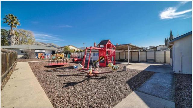 1133 Piedmont Road, San Jose CA: https://media.crmls.org/mediaz/74aa90e0-c50b-4fcc-8048-a7071aea362d.jpg