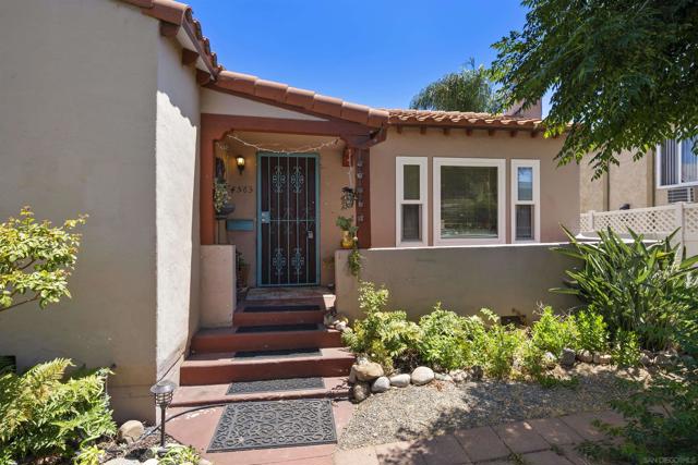 6352 Holabird St, San Diego CA: https://media.crmls.org/mediaz/74aa9956-a7db-4899-aad0-1370b5983597.jpg