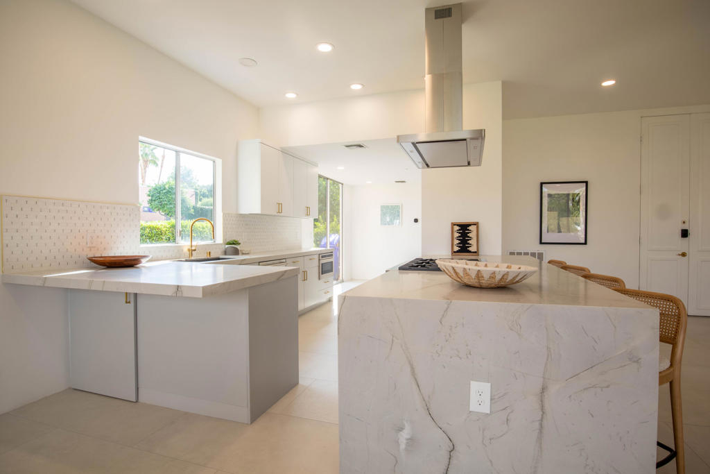 MLS #219136879DA image #2