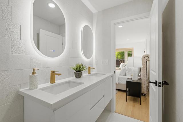 1497 Meadow Glen Way, San Jose CA: https://media.crmls.org/mediaz/74aaa9e6-85ae-45ed-ba7a-77fb5824a4d7.jpg