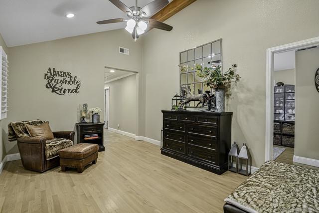 1755 W Edmundson Ave, Morgan Hill CA: https://media.crmls.org/mediaz/74aabe94-f851-4efc-993a-f0ecd24fad27.jpg
