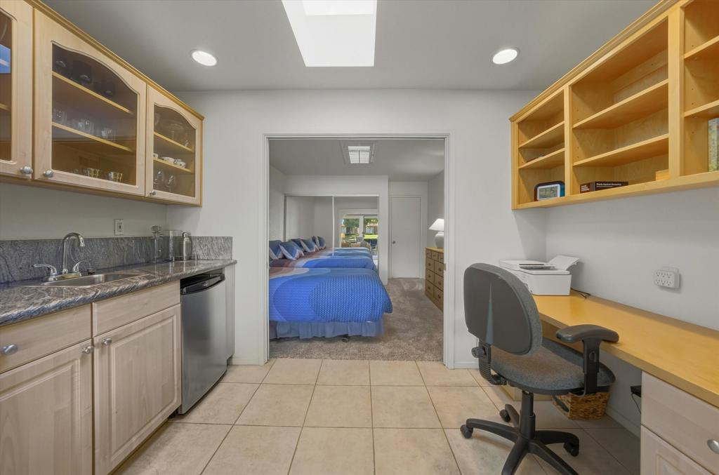 MLS #219139269DA image #7