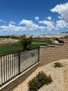 41867 Regona Road, Indio CA: https://media.crmls.org/mediaz/74aadbf4-b1be-4c54-af76-8834ee43f923.jpg