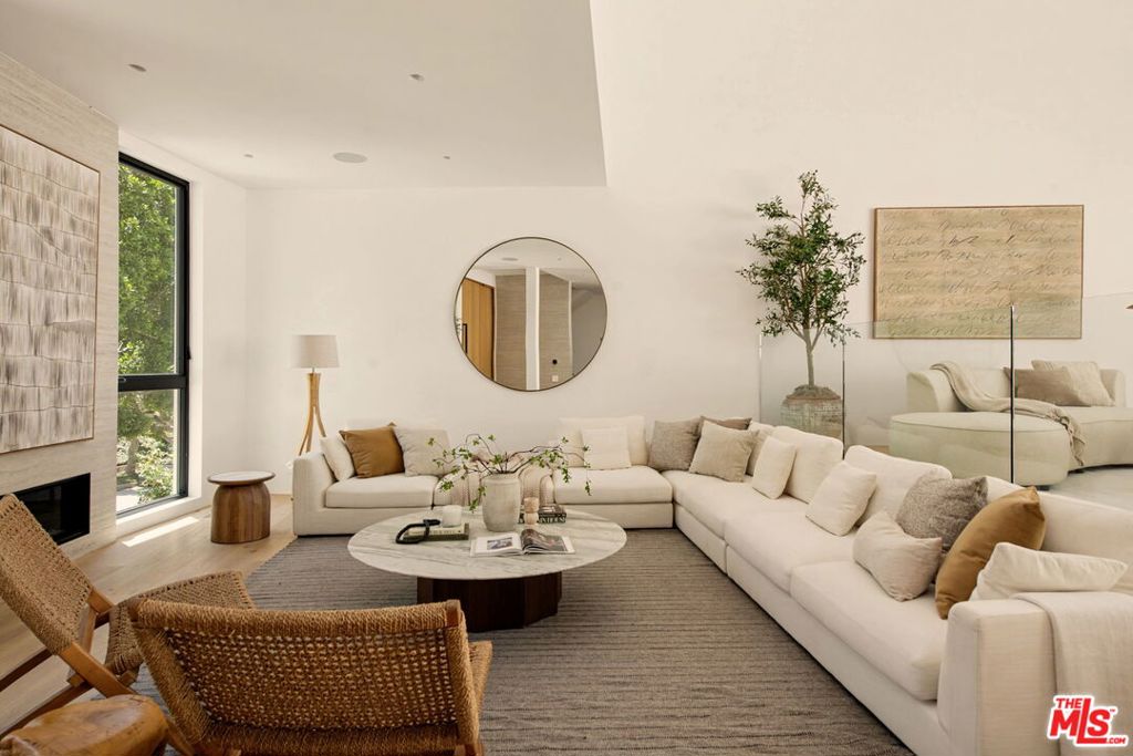MLS #26851267 image #5
