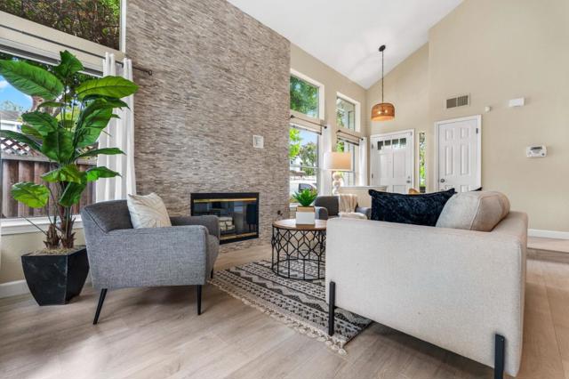 34458 Calgary Terrace, Fremont CA: https://media.crmls.org/mediaz/74aaf03f-56d6-49bc-9934-a50d1fe6c737.jpg