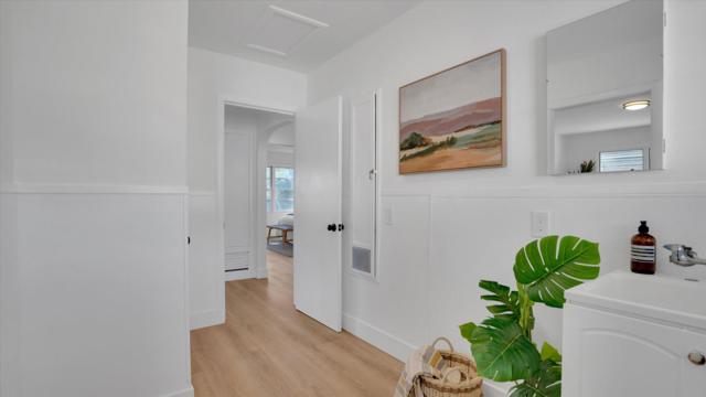 2265 Avila Avenue, Santa Clara CA: https://media.crmls.org/mediaz/74ab1421-5c29-4a29-ba0b-e9a2982ece54.jpg