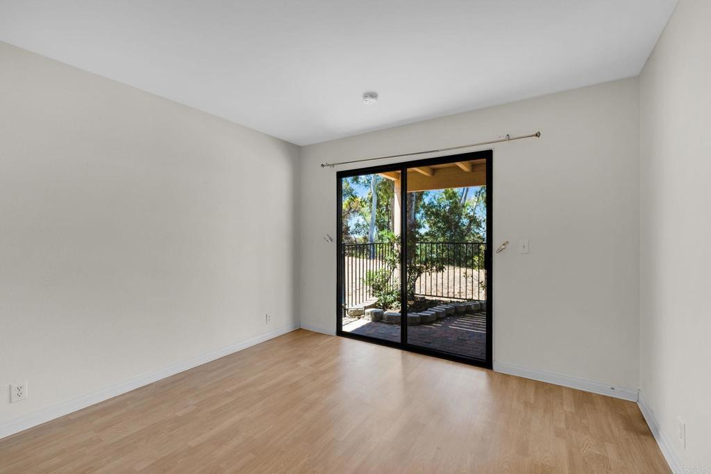 3036 Avenida Christina - photo 12