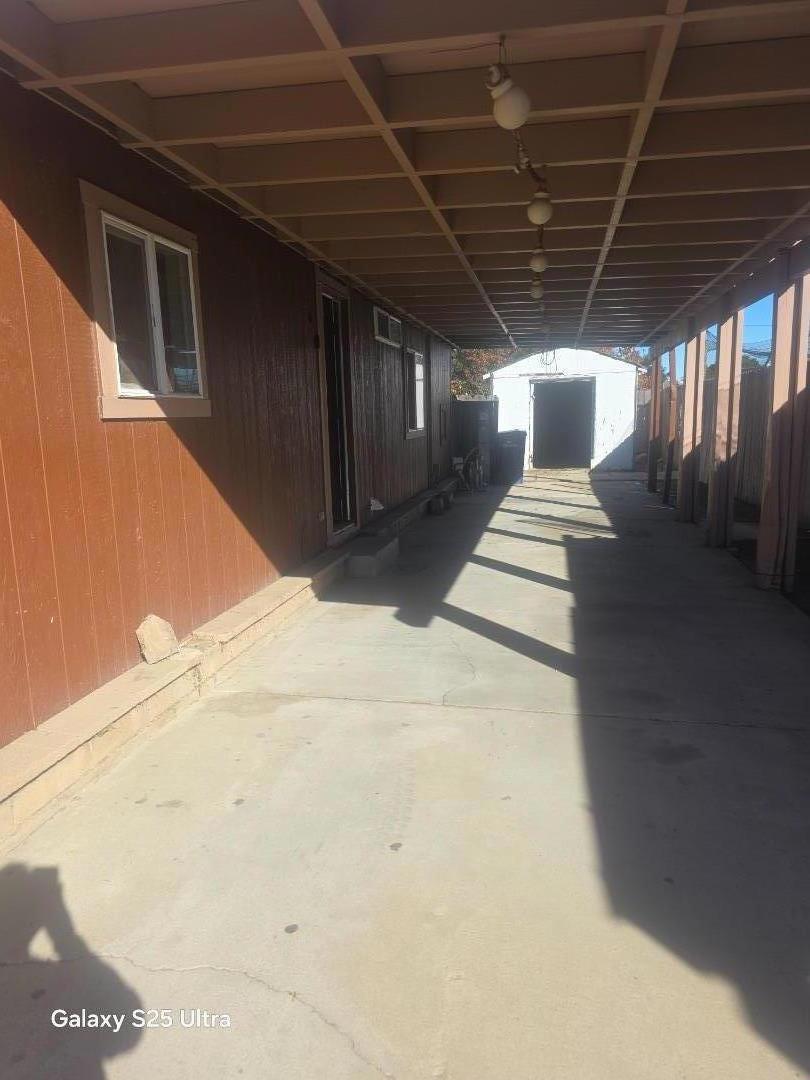 MLS #ML82029224 image #9