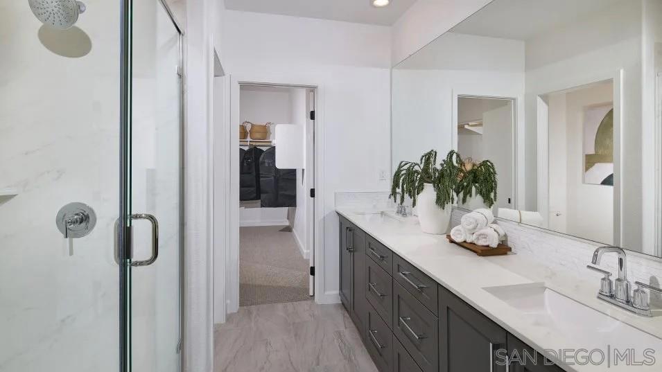 14006 Lumurine Way - photo 13