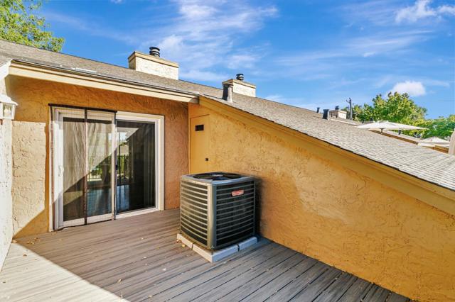 MLS #ML82017708 image #28