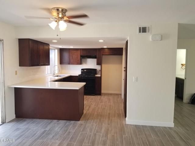 102 E Ventura Street, Santa Paula CA: https://media.crmls.org/mediaz/74ab3bd4-a015-4b6e-b05c-7cceb3812d08.jpg