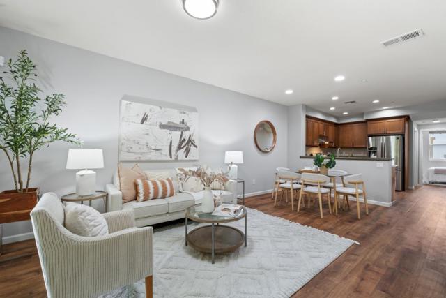 708 Grandview Terrace, San Jose CA: https://media.crmls.org/mediaz/74ab4ec9-18fb-4950-9b50-778c03480dda.jpg