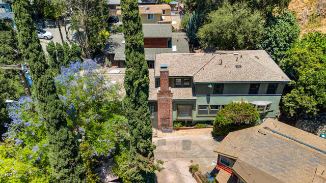 600 Woodland Drive, Sierra Madre CA: https://media.crmls.org/mediaz/74ab699c-f6a5-4ee9-9f05-e68b51f1fae6.jpg