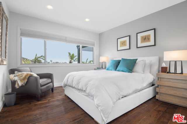 Drew Fenton | 6311 Tantalus Drive Malibu CA | MLS: 7276951