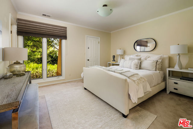 4490 Via Alegre, Santa Barbara CA: https://media.crmls.org/mediaz/74ab75db-8bb2-462d-9cff-292cc66aabea.jpg