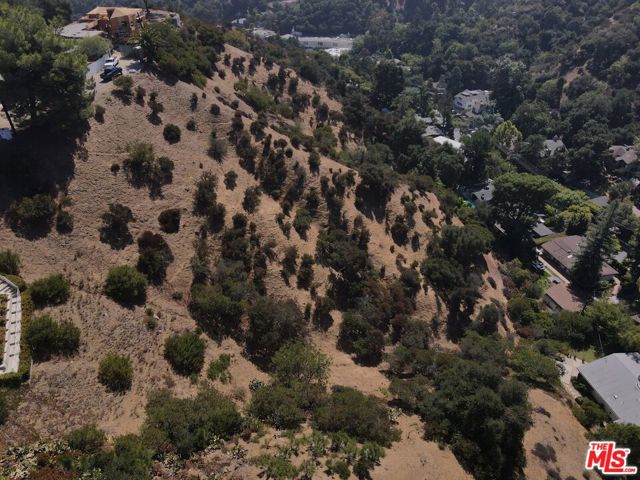 0 Allenwood, Los Angeles CA: https://media.crmls.org/mediaz/74ab7fea-9de1-4ee7-8630-b8b928711252.jpg