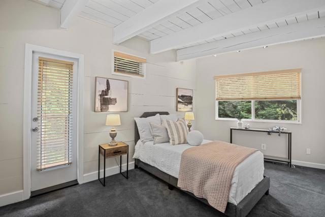 321 Valencia Road, Aptos CA: https://media.crmls.org/mediaz/74ab818a-9b21-4840-87d3-07a45a5fff23.jpg