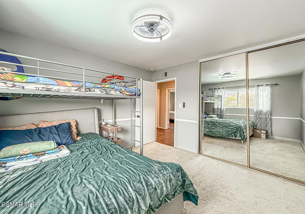 MLS #225003998 img 32