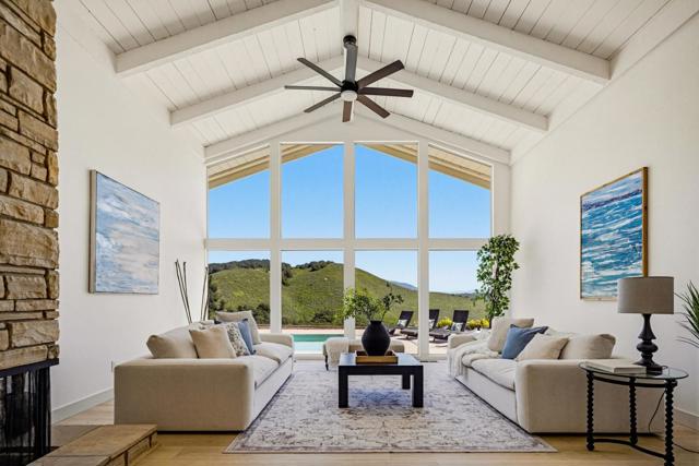 Image 8 of 36 For 25485 Via Paloma