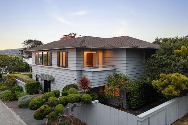 2416 Bay View Avenue, Carmel CA: https://media.crmls.org/mediaz/74abafa6-09af-4c62-b1fb-3bc938405427.jpg