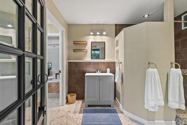 268 Shadow, Corralitos CA: https://media.crmls.org/mediaz/74abc0ca-f3d7-4c5b-bdeb-a9f1c6d42aac.jpg